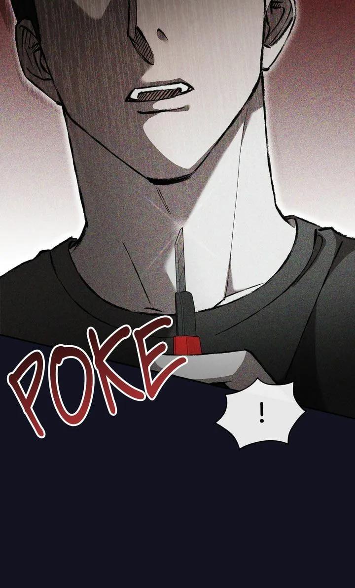 Pheromone Fetish Chapter 20 page 42 - 
