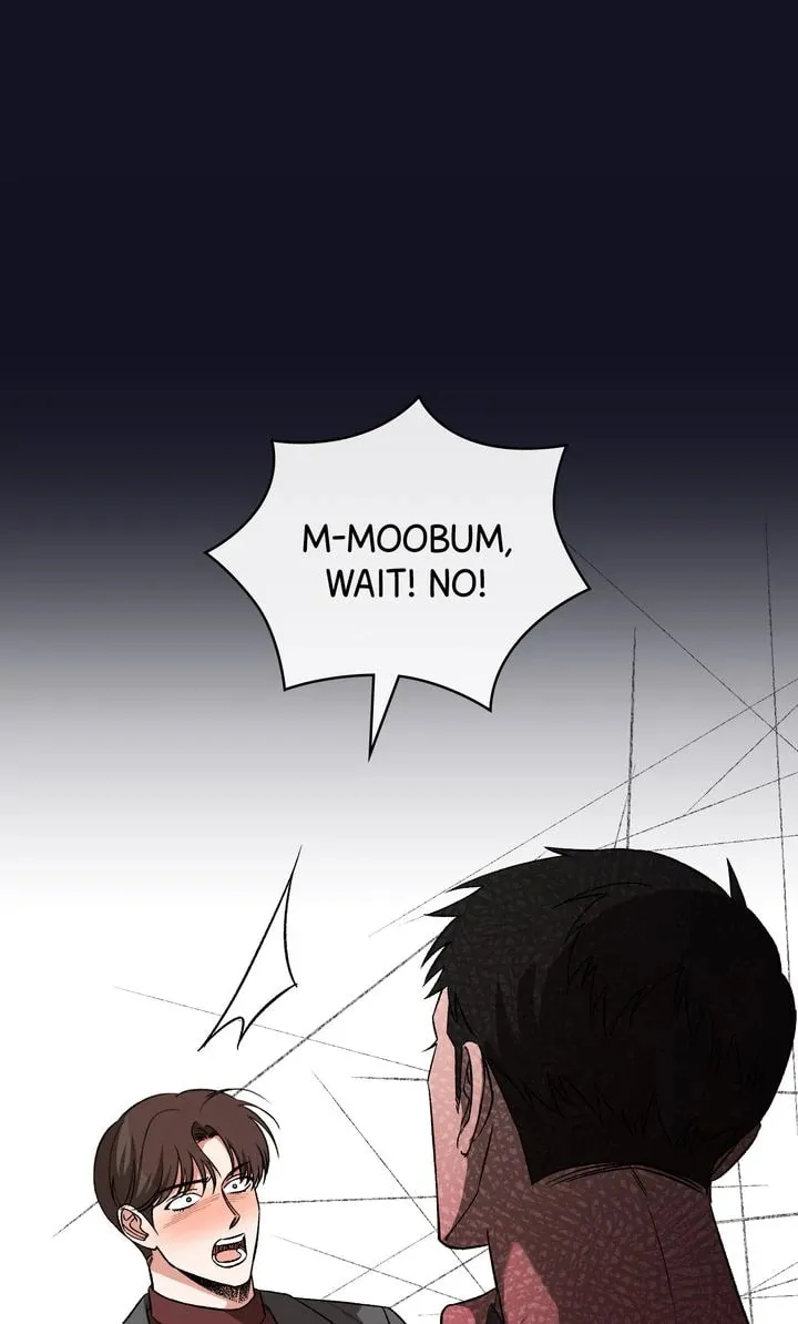Pheromone Fetish Chapter 20 page 43 - 