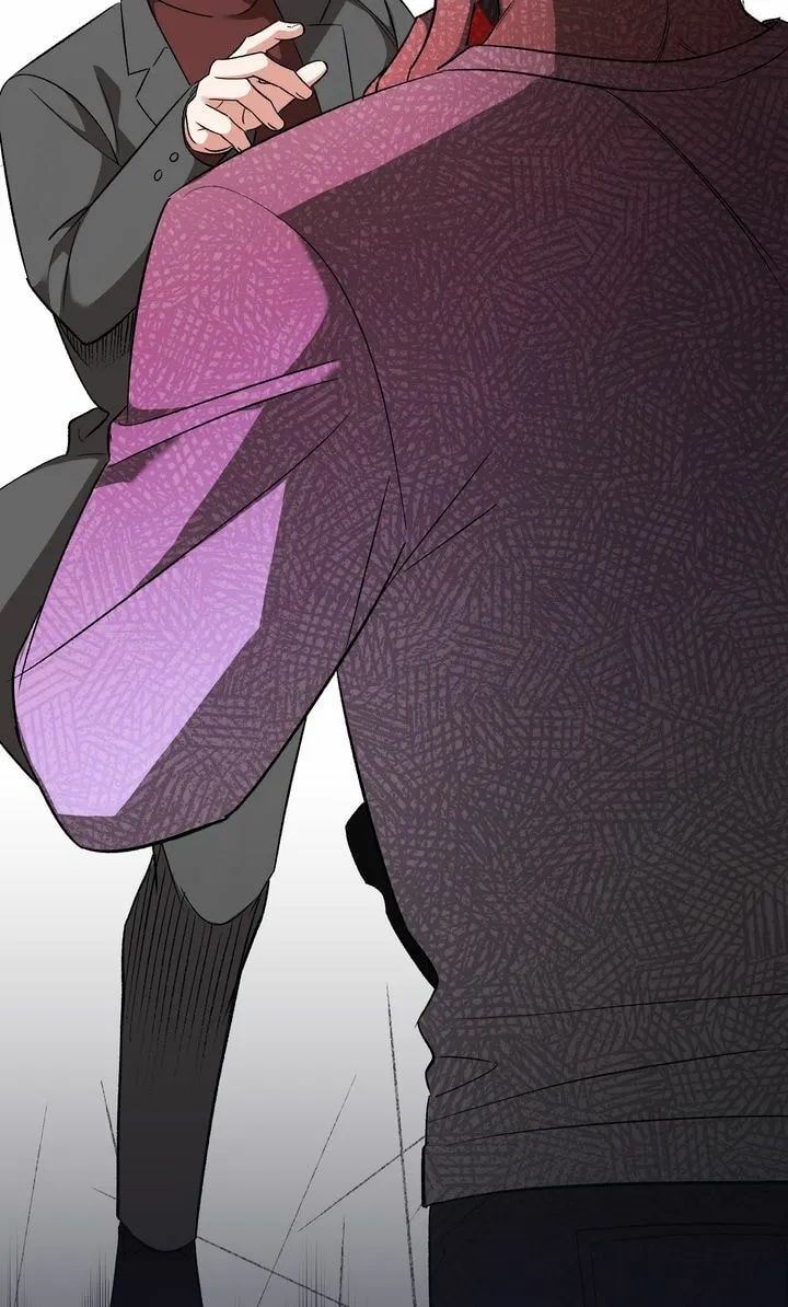 Pheromone Fetish Chapter 20 page 44 - 