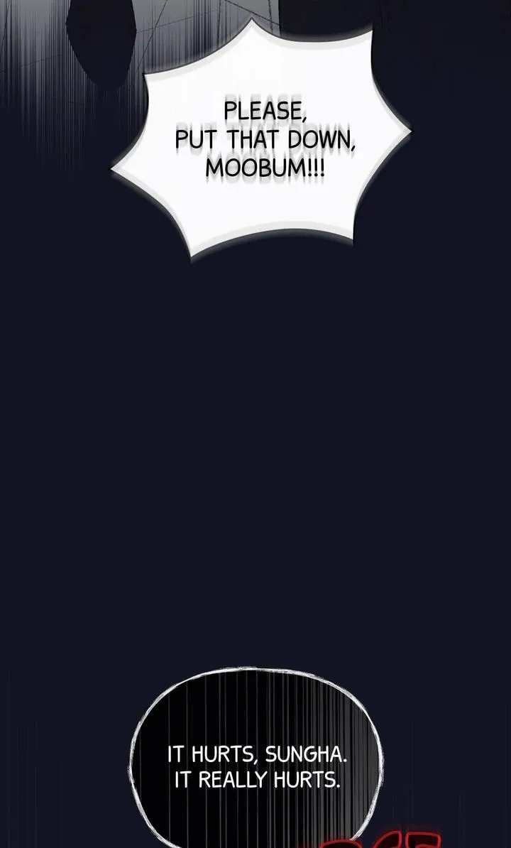 Pheromone Fetish Chapter 20 page 45 - 