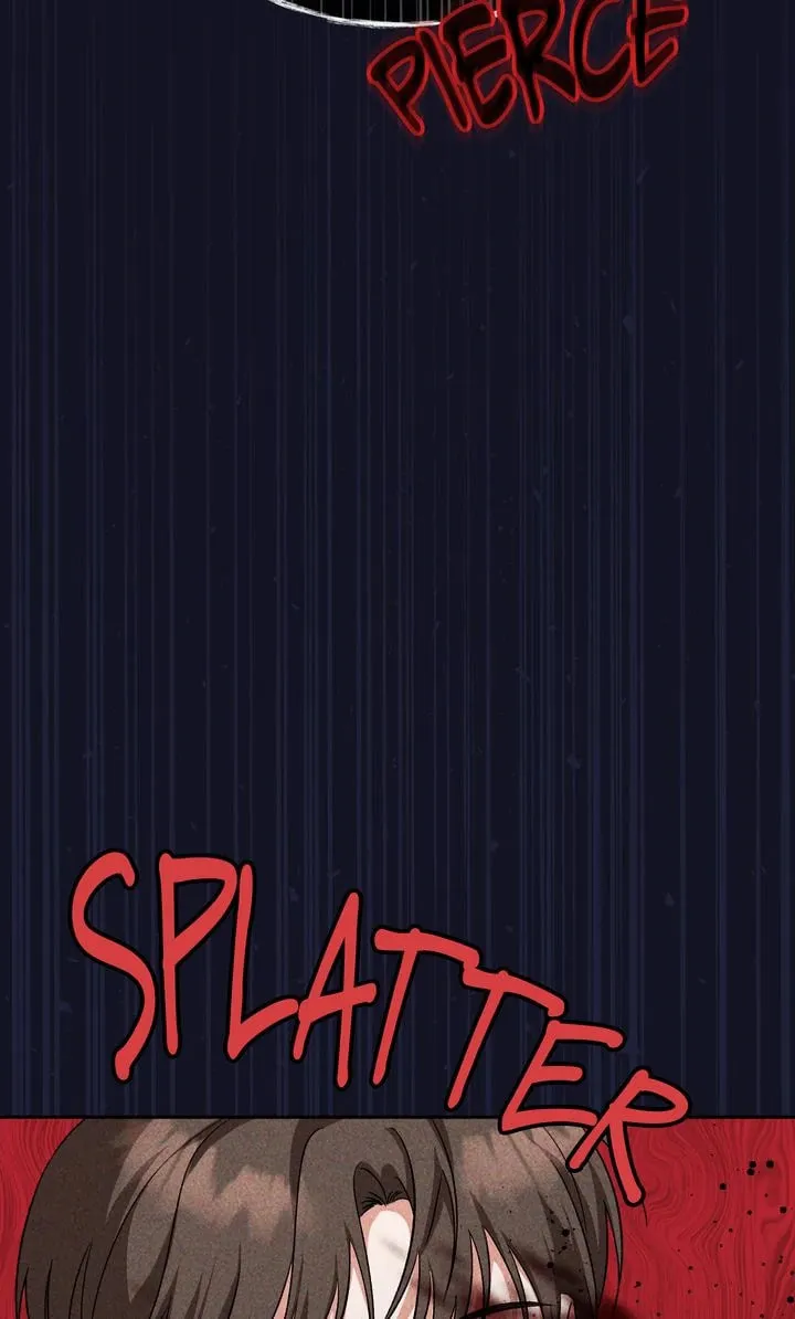Pheromone Fetish Chapter 20 page 46 - 