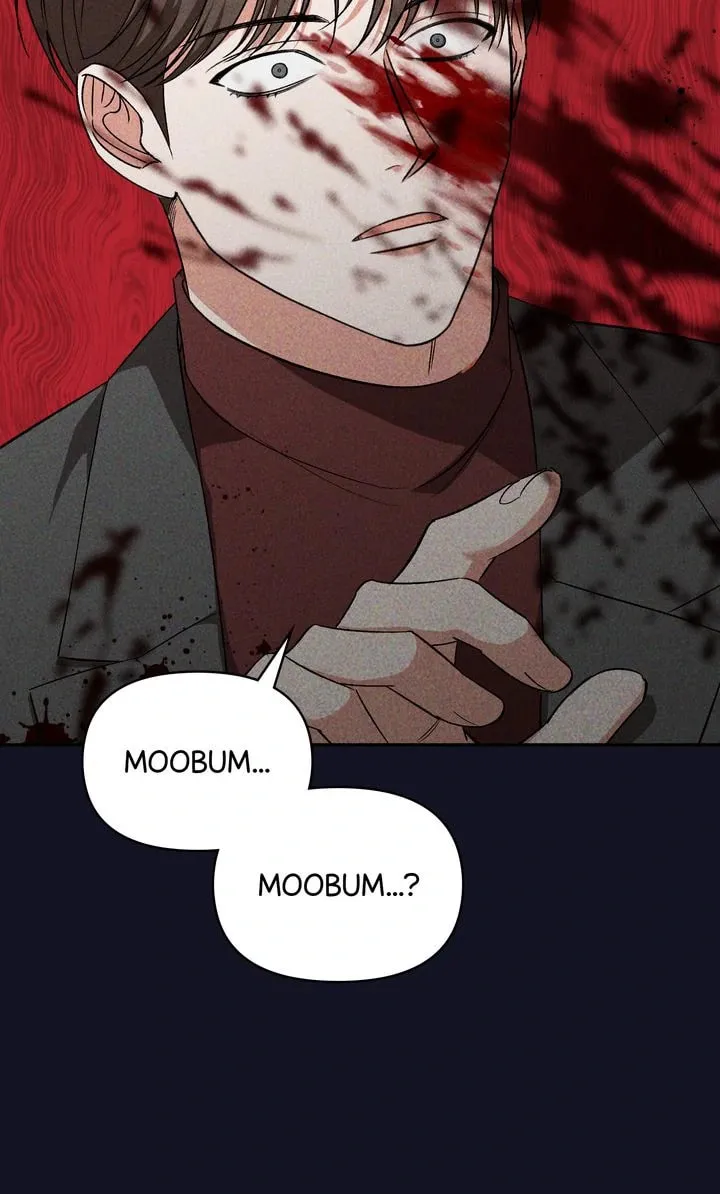 Pheromone Fetish Chapter 20 page 47 - 