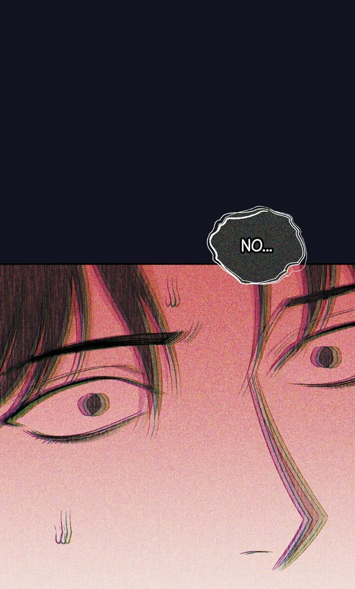 Pheromone Fetish Chapter 20 page 48 - 