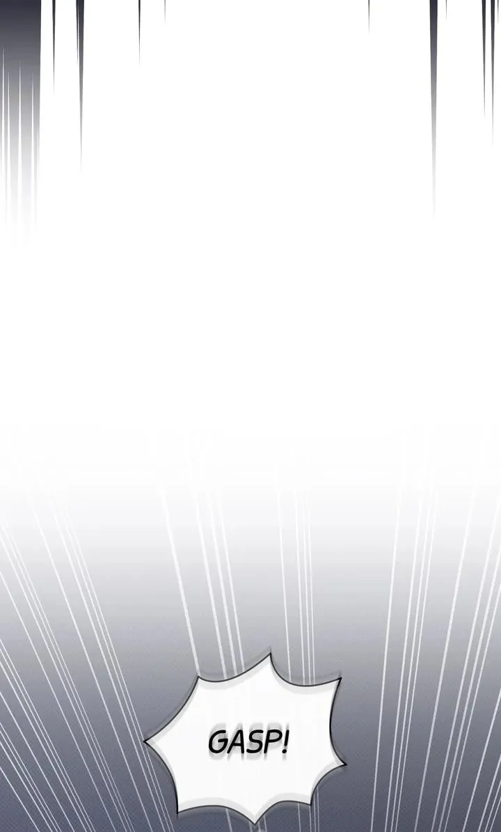 Pheromone Fetish Chapter 20 page 50 - 