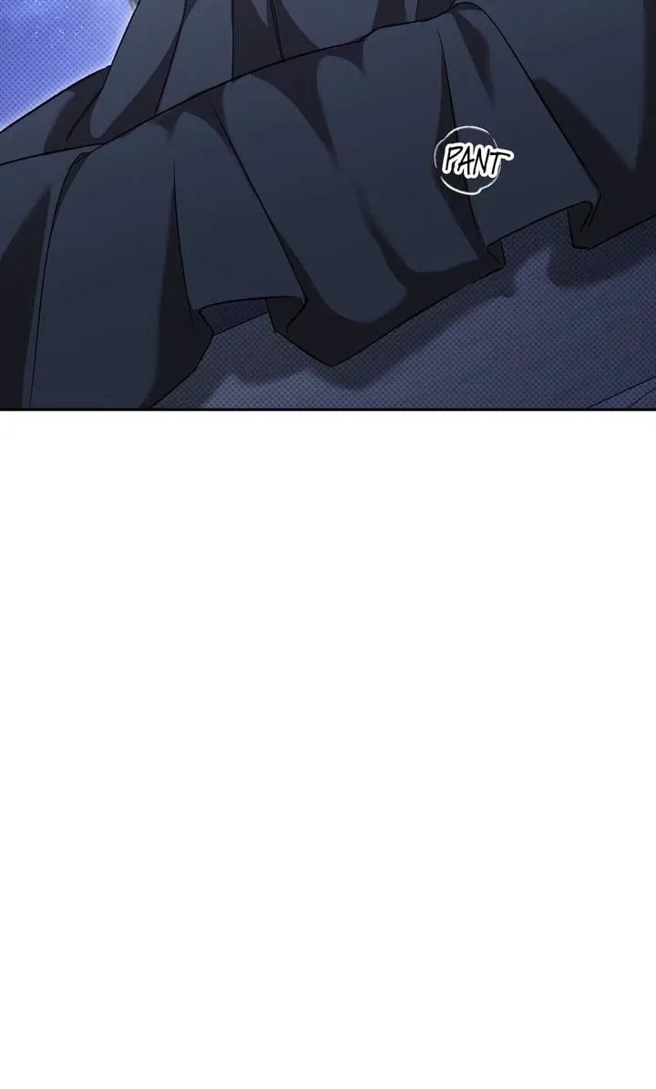 Pheromone Fetish Chapter 20 page 55 - 