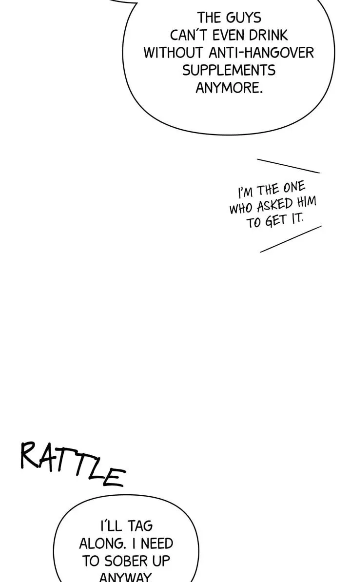 Pheromone Fetish Chapter 20 page 60 - 