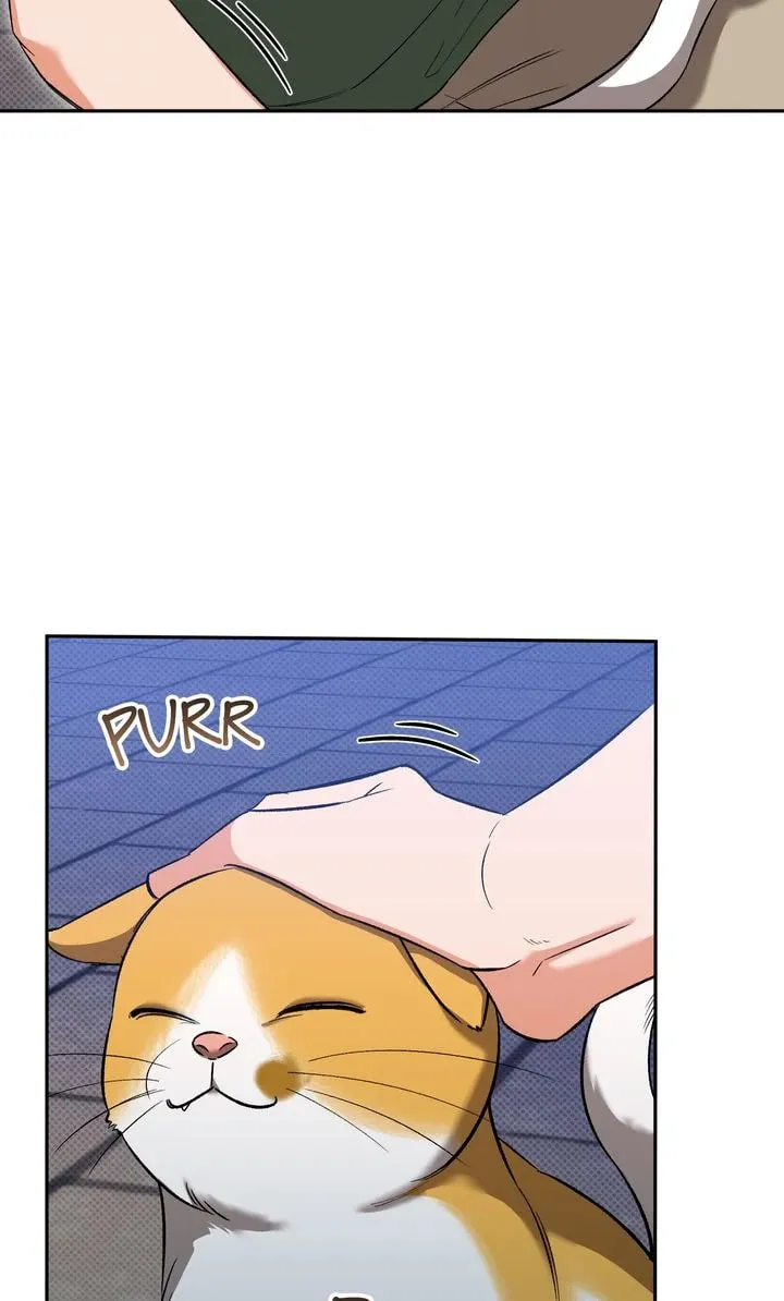Pheromone Fetish Chapter 20 page 7 - 