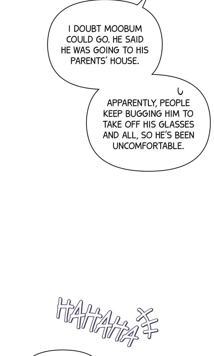 Pheromone Fetish Chapter 20 page 66 - 
