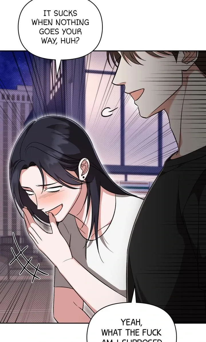 Pheromone Fetish Chapter 20 page 67 - 