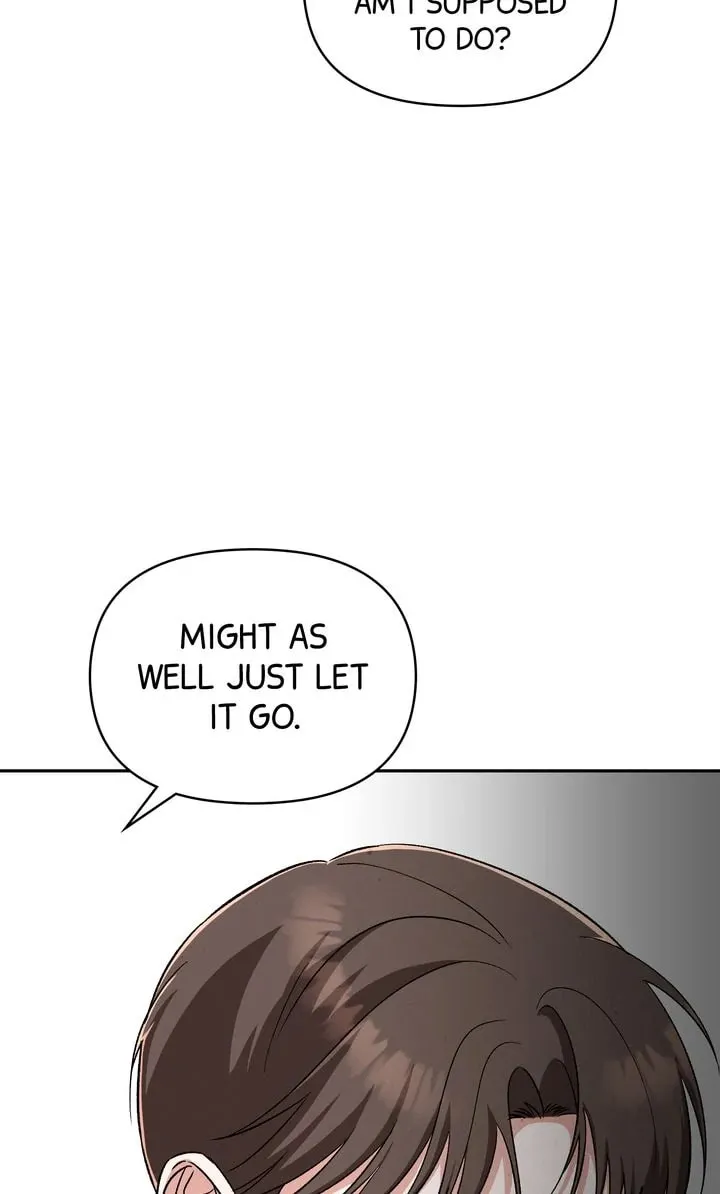 Pheromone Fetish Chapter 20 page 68 - 