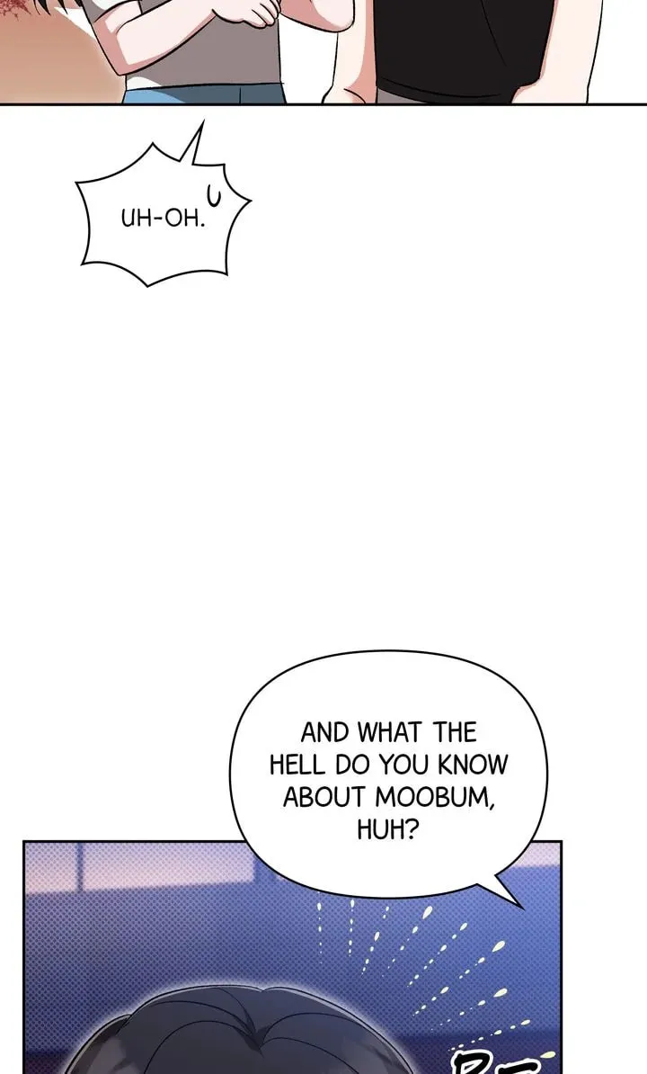 Pheromone Fetish Chapter 20 page 71 - 