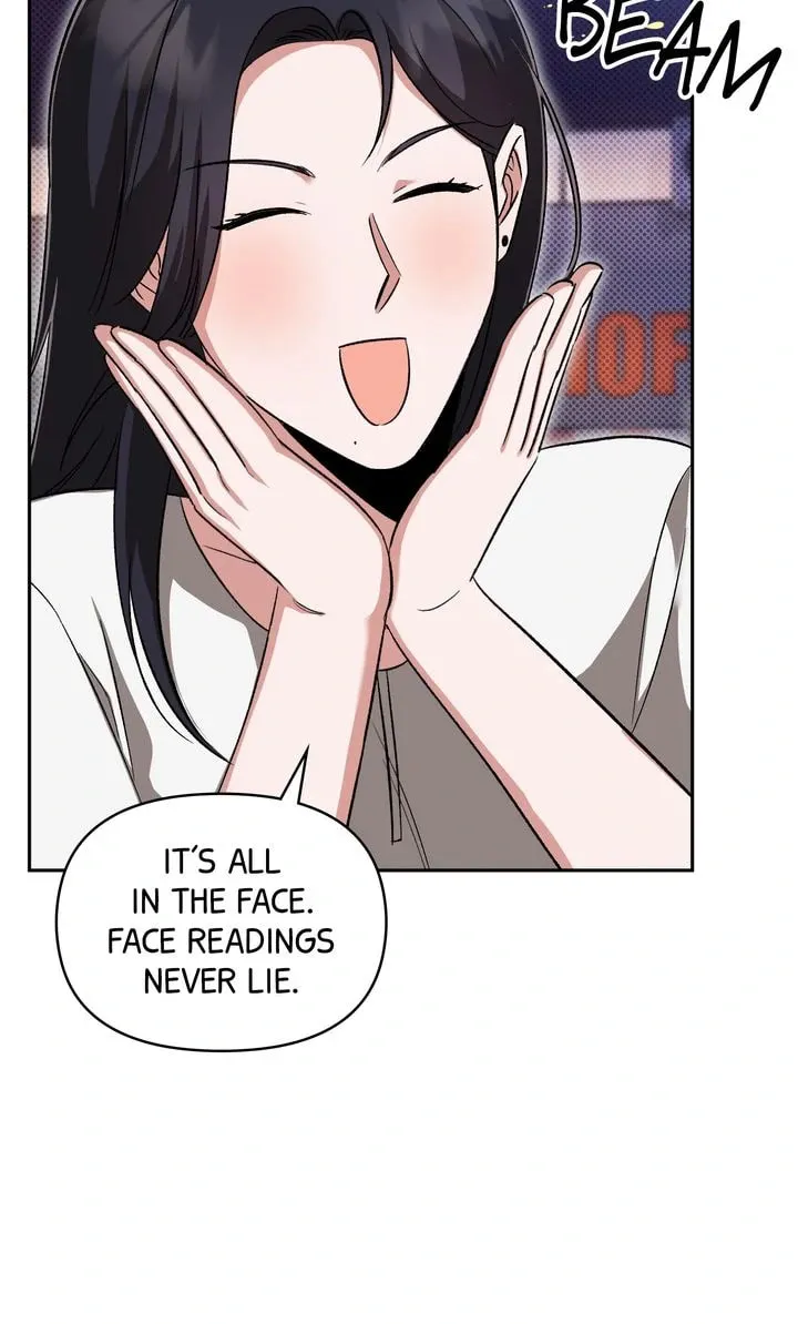 Pheromone Fetish Chapter 20 page 72 - 