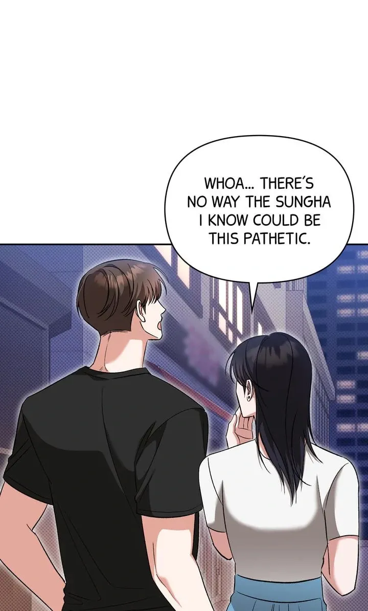 Pheromone Fetish Chapter 20 page 74 - 