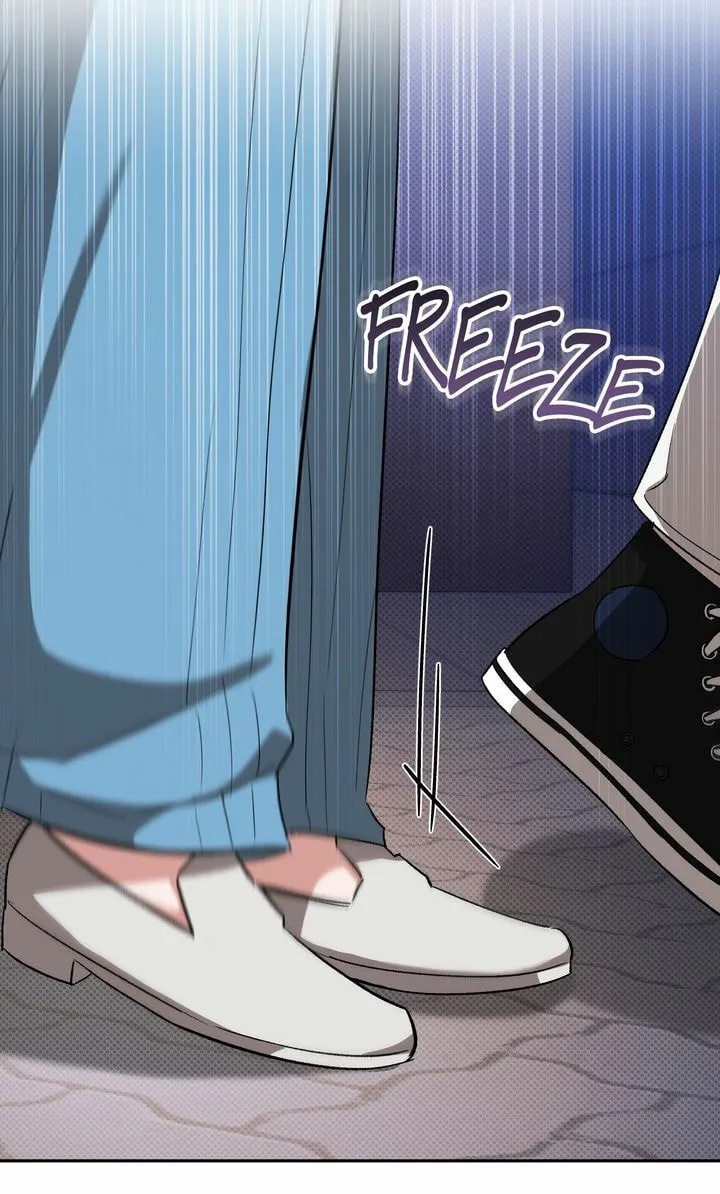 Pheromone Fetish Chapter 20 page 76 - 