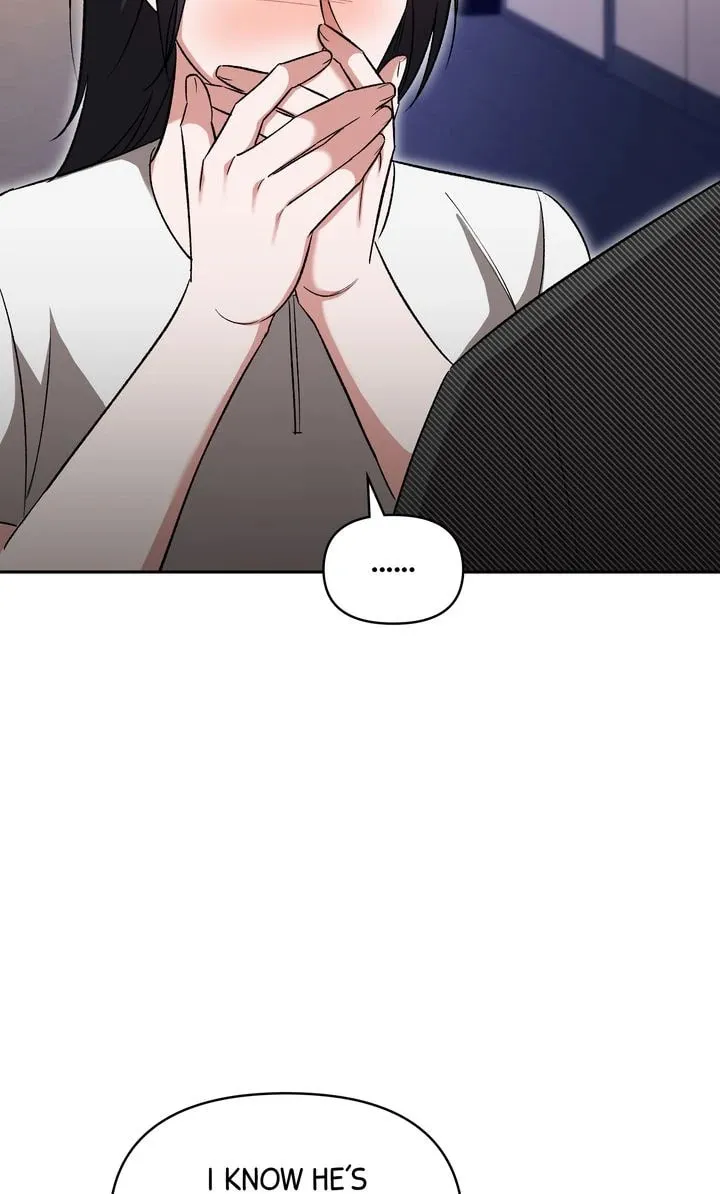 Pheromone Fetish Chapter 20 page 78 - 