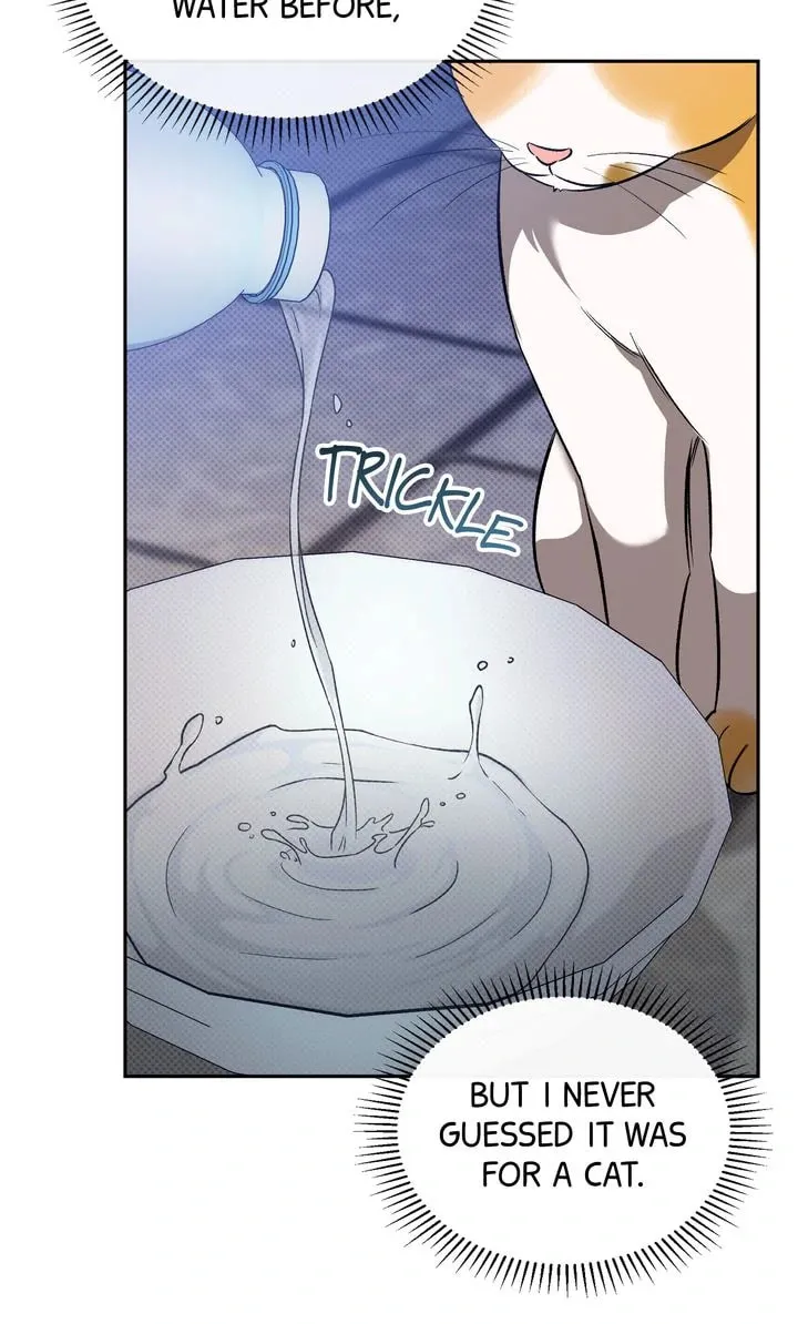 Pheromone Fetish Chapter 20 page 9 - 