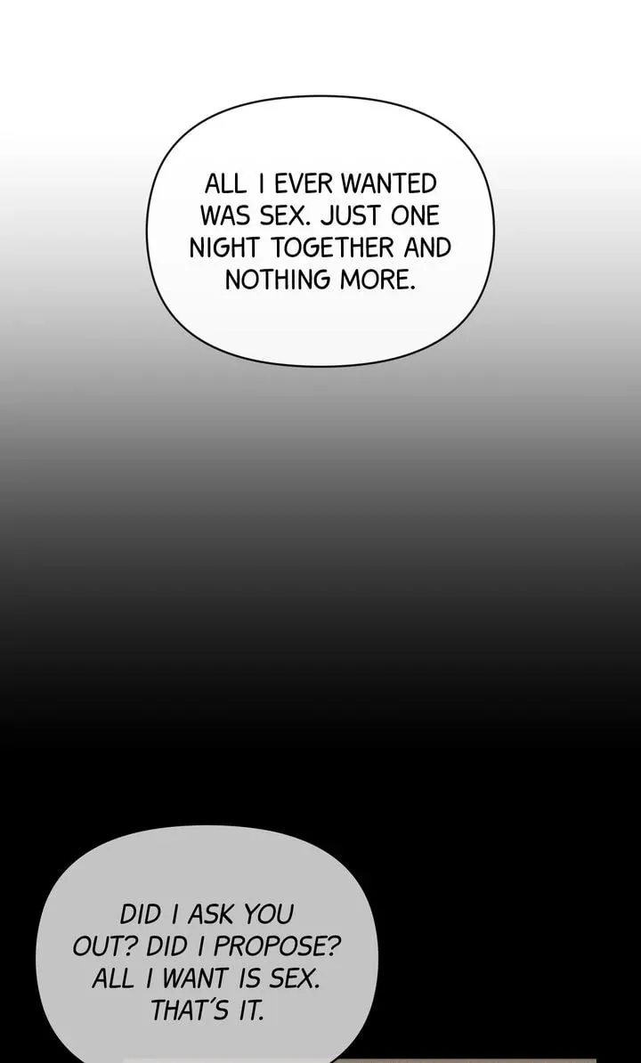 Pheromone Fetish Chapter 20 page 82 - 