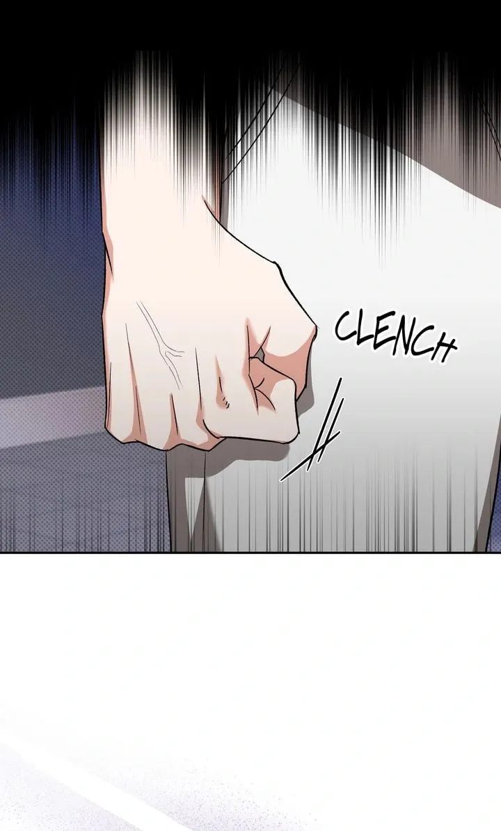 Pheromone Fetish Chapter 20 page 86 - 
