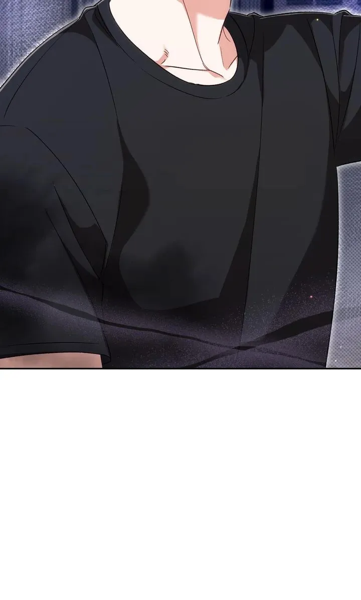 Pheromone Fetish Chapter 20 page 88 - 