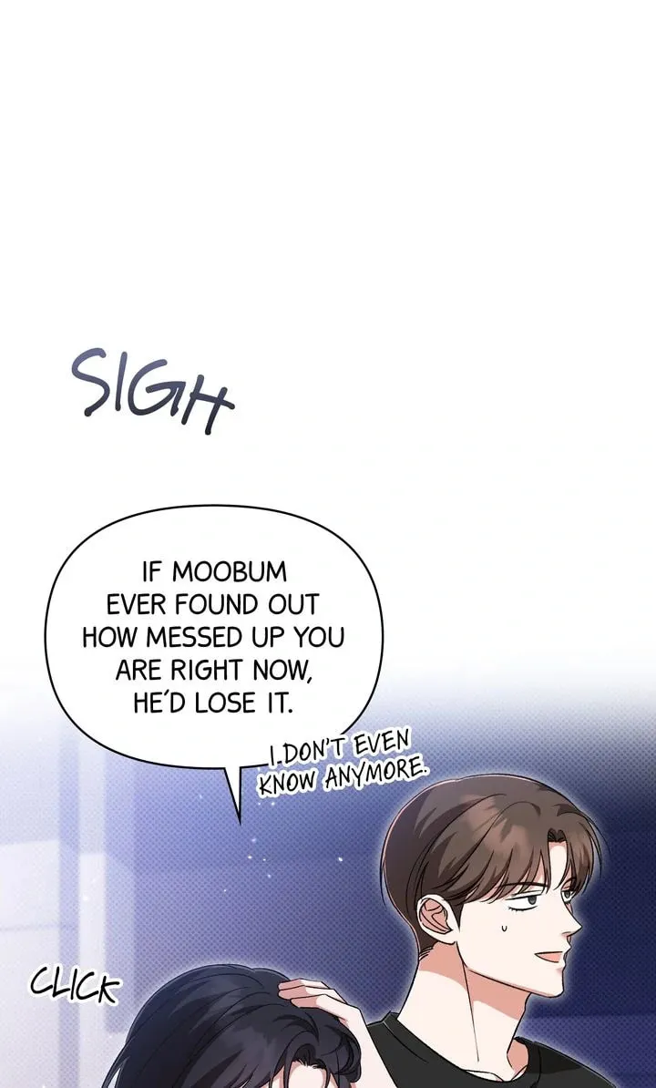 Pheromone Fetish Chapter 20 page 90 - 