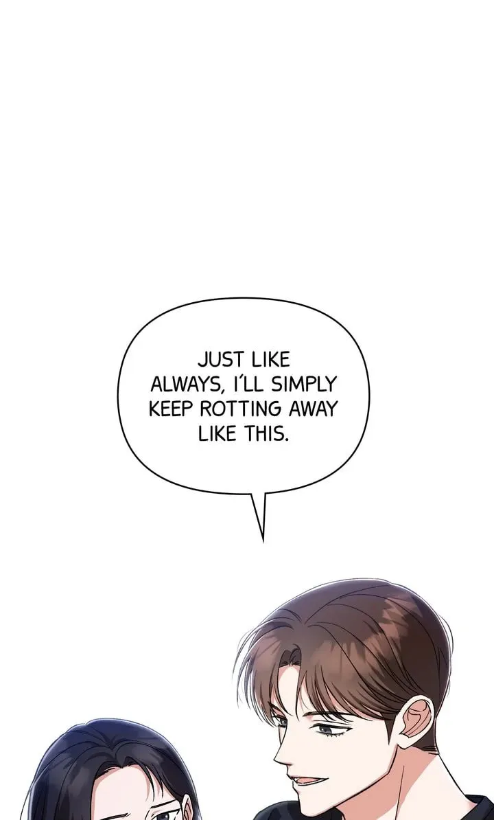 Pheromone Fetish Chapter 20 page 97 - 