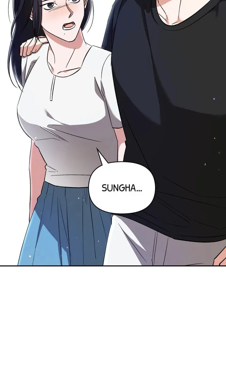 Pheromone Fetish Chapter 20 page 98 - 