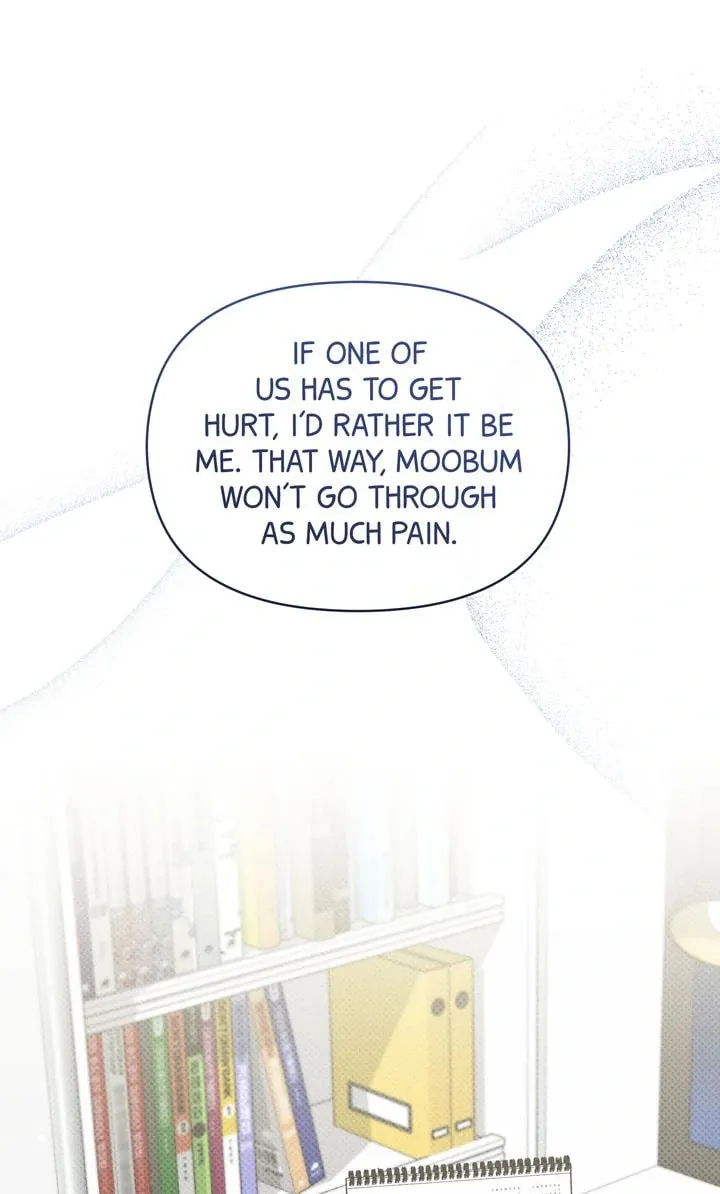 Pheromone Fetish Chapter 20 page 99 - 
