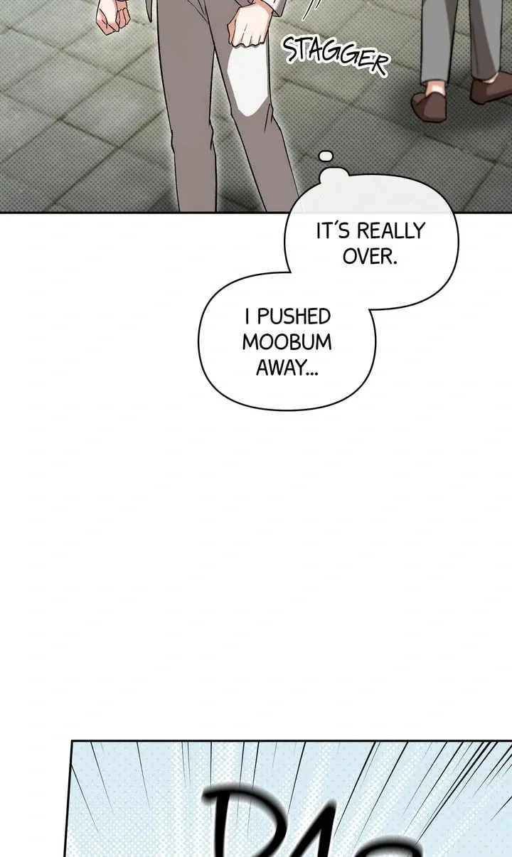 Pheromone Fetish Chapter 21 page 103 - 