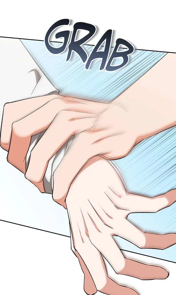 Pheromone Fetish Chapter 21 page 105 - 