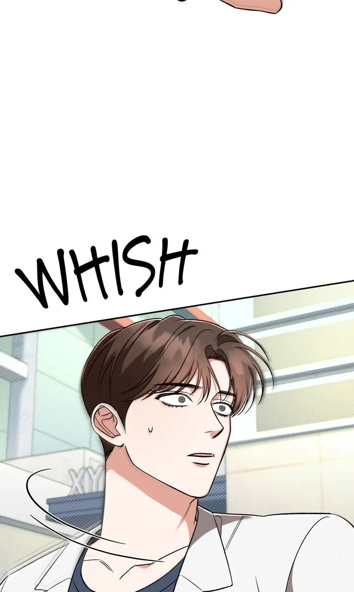 Pheromone Fetish Chapter 21 page 106 - 