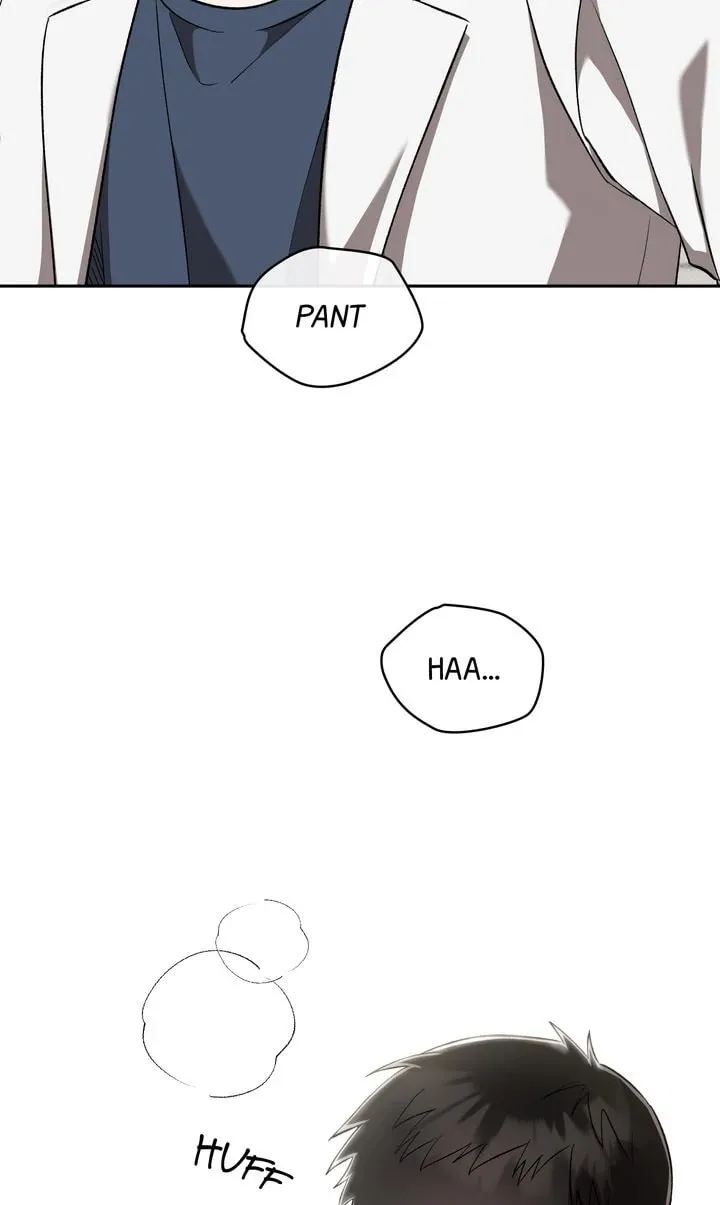 Pheromone Fetish Chapter 21 page 107 - 