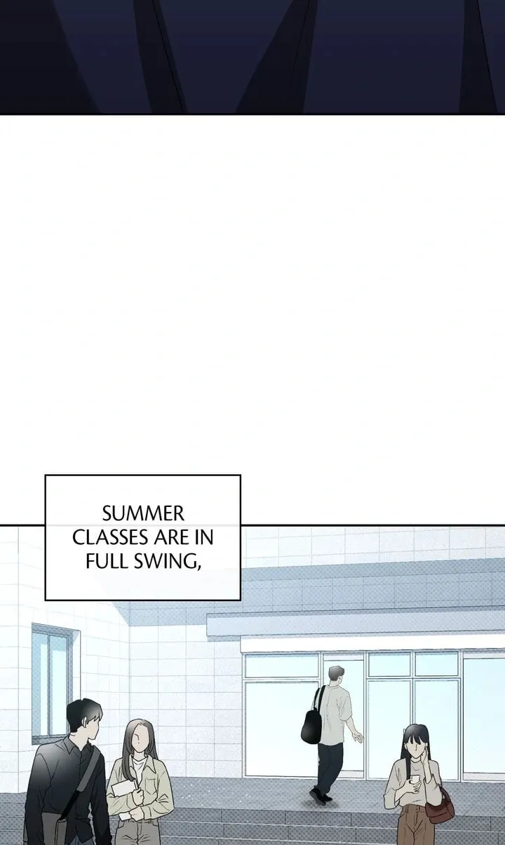 Pheromone Fetish Chapter 21 page 12 - 