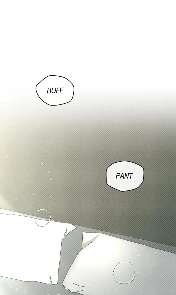 Pheromone Fetish Chapter 21 page 3 - 