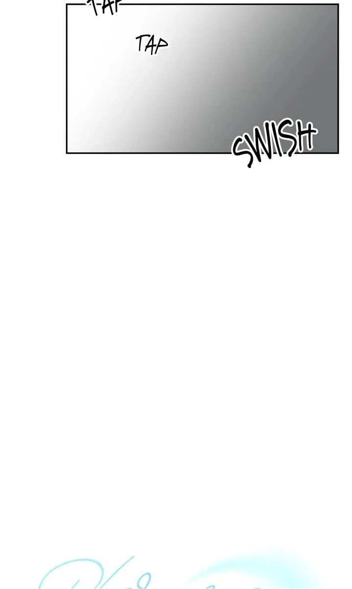Pheromone Fetish Chapter 21 page 27 - 