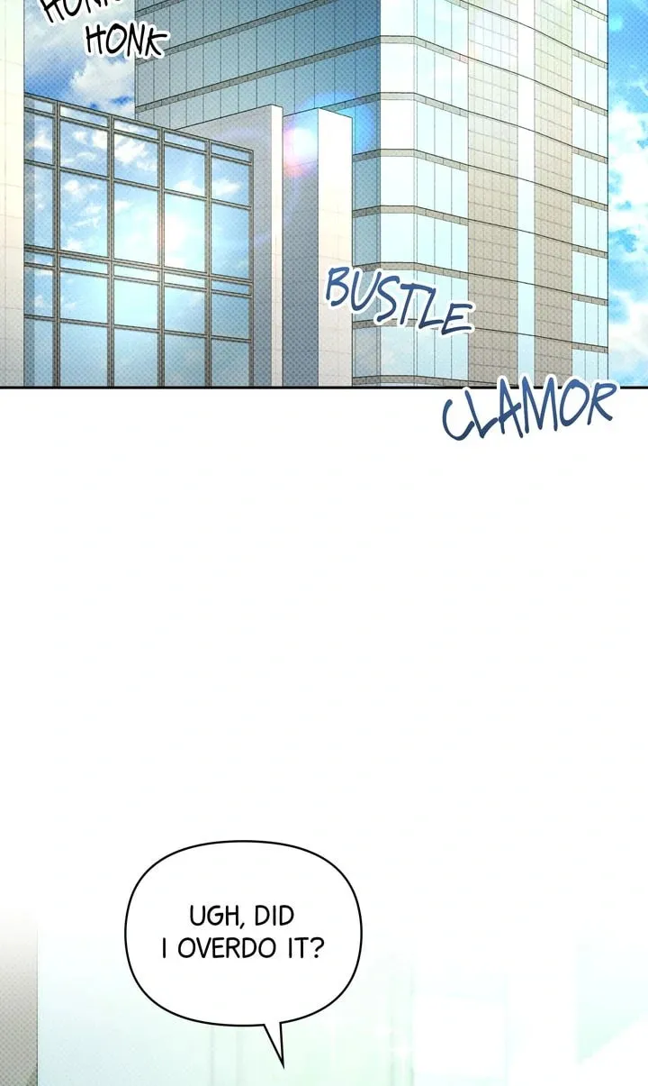 Pheromone Fetish Chapter 21 page 29 - 