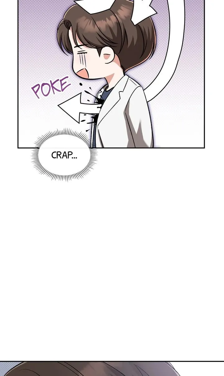 Pheromone Fetish Chapter 21 page 32 - 