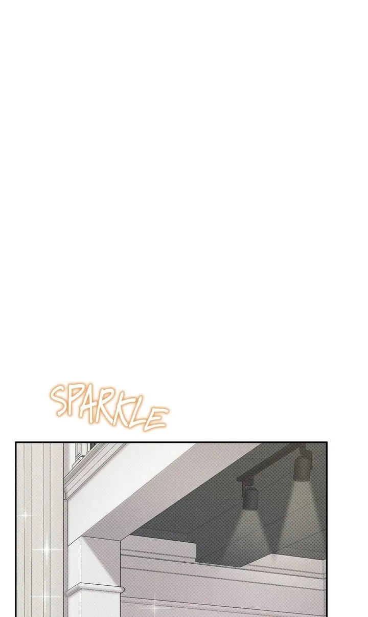 Pheromone Fetish Chapter 21 page 37 - 