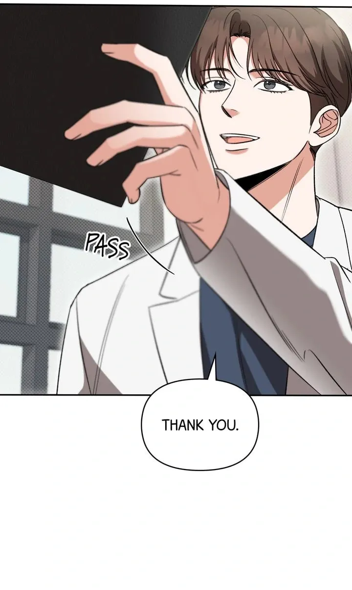 Pheromone Fetish Chapter 21 page 40 - 