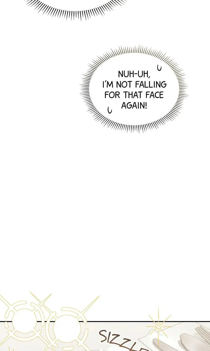 Pheromone Fetish Chapter 21 page 47 - 