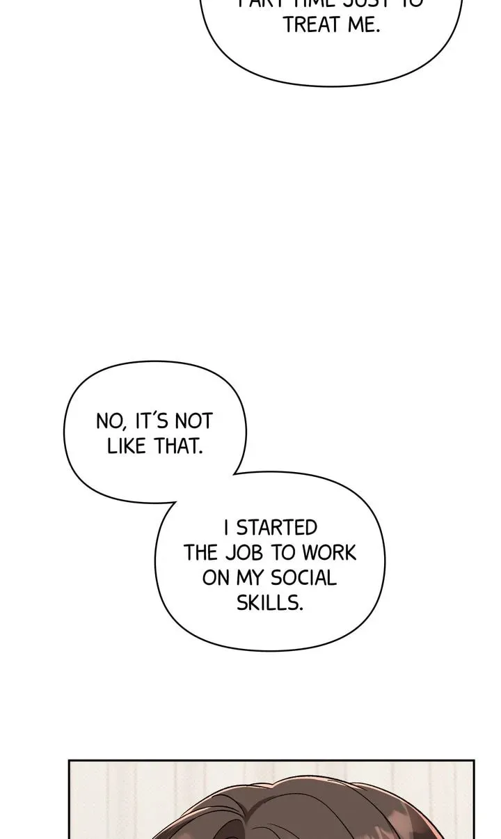 Pheromone Fetish Chapter 21 page 52 - 