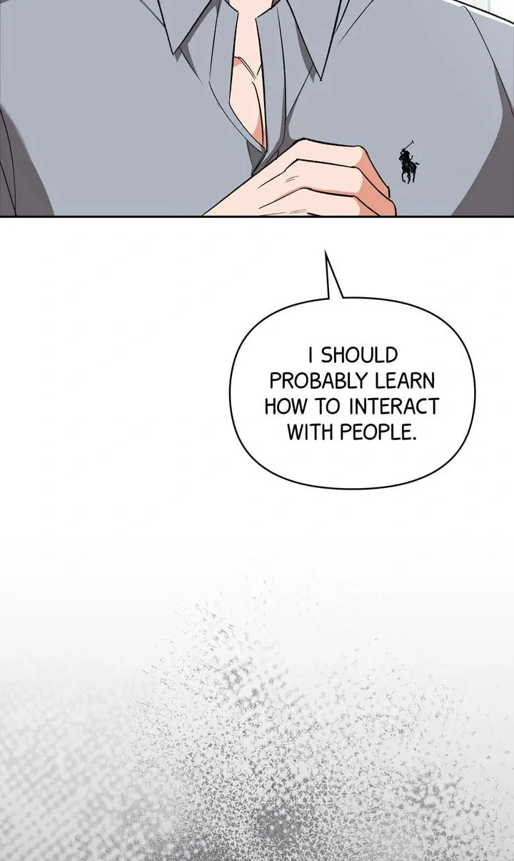 Pheromone Fetish Chapter 21 page 55 - 