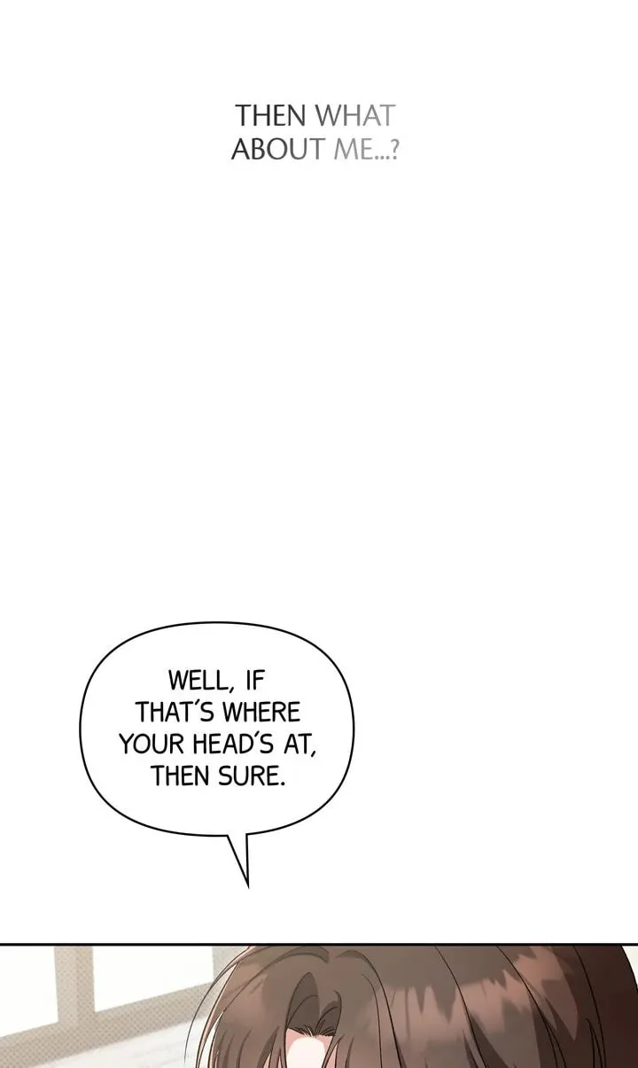Pheromone Fetish Chapter 21 page 58 - 
