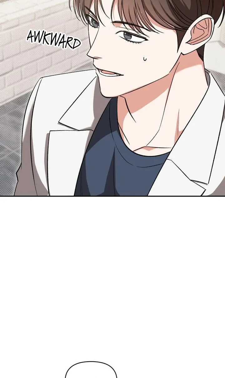 Pheromone Fetish Chapter 21 page 59 - 