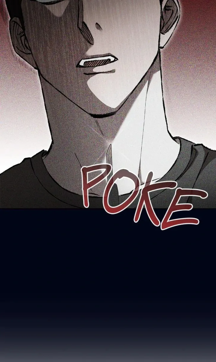 Pheromone Fetish Chapter 21 page 7 - 