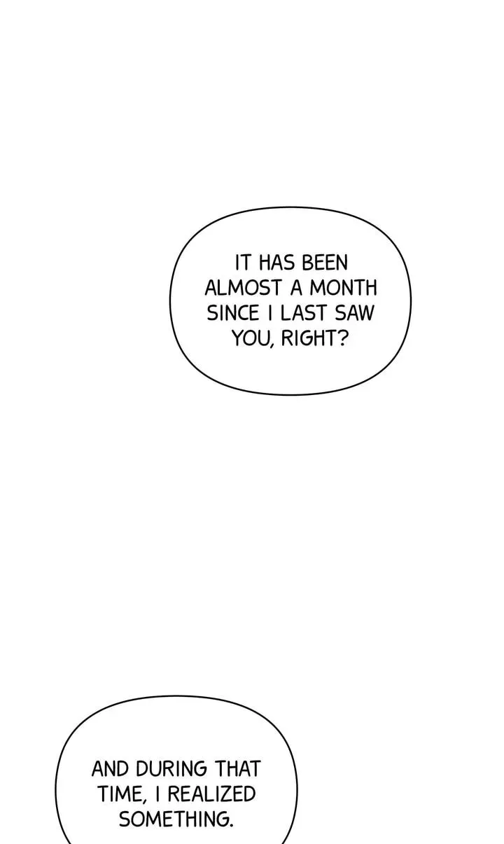 Pheromone Fetish Chapter 21 page 61 - 
