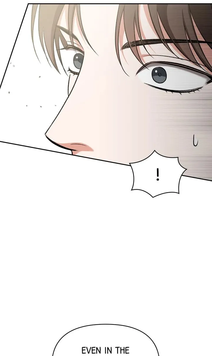 Pheromone Fetish Chapter 21 page 64 - 