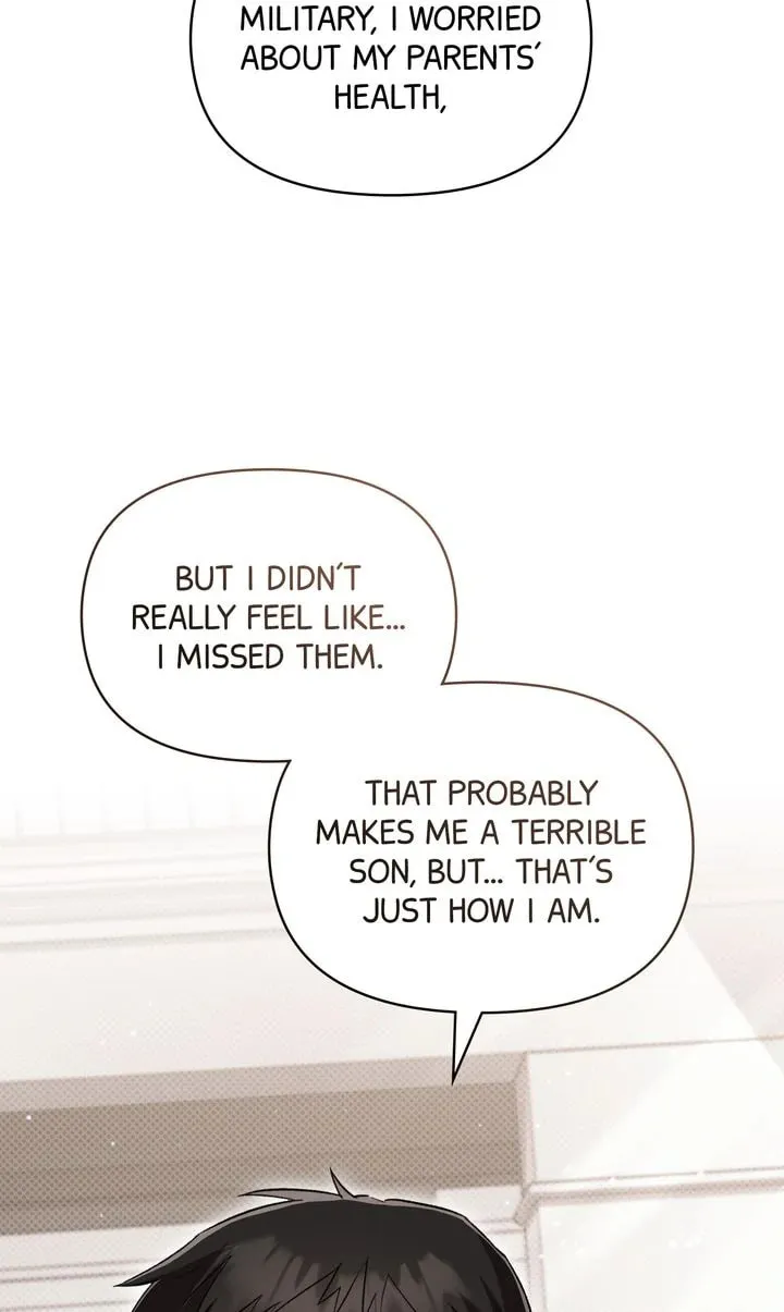 Pheromone Fetish Chapter 21 page 65 - 