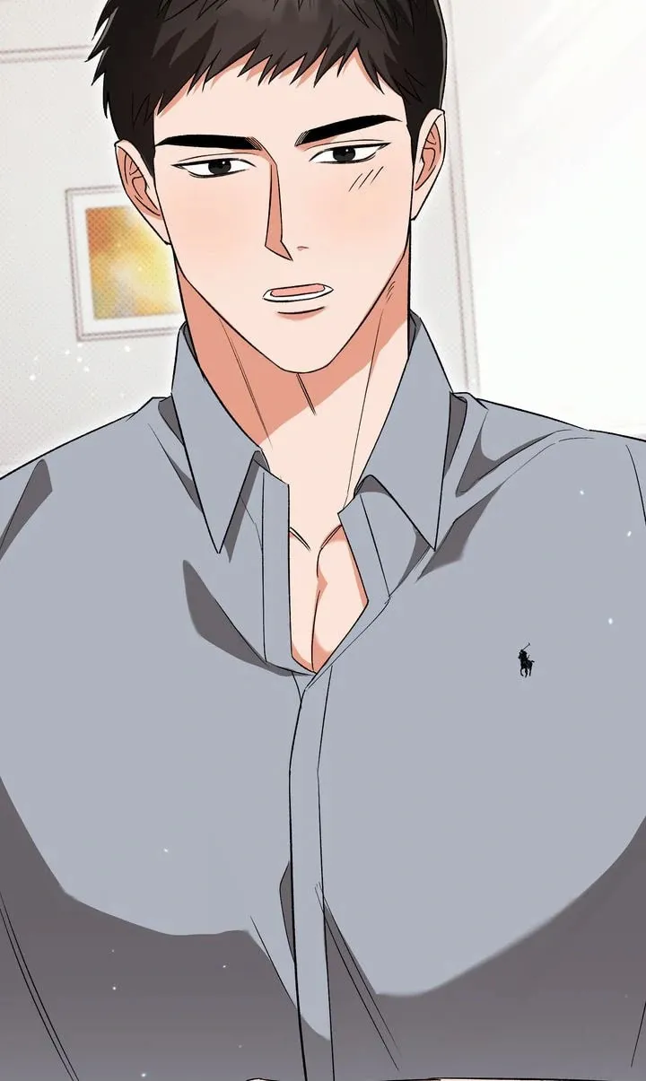 Pheromone Fetish Chapter 21 page 66 - 