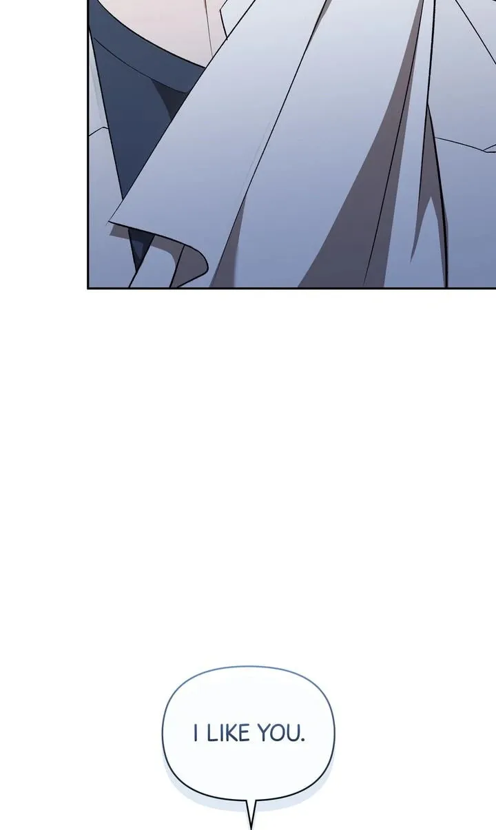 Pheromone Fetish Chapter 21 page 70 - 