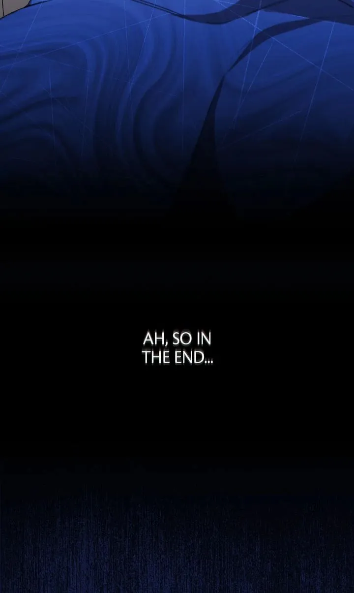 Pheromone Fetish Chapter 21 page 72 - 